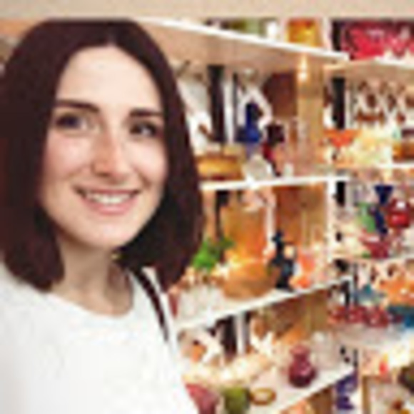 Meet your Posher, Young kentucky mom - Picture 1 of 1